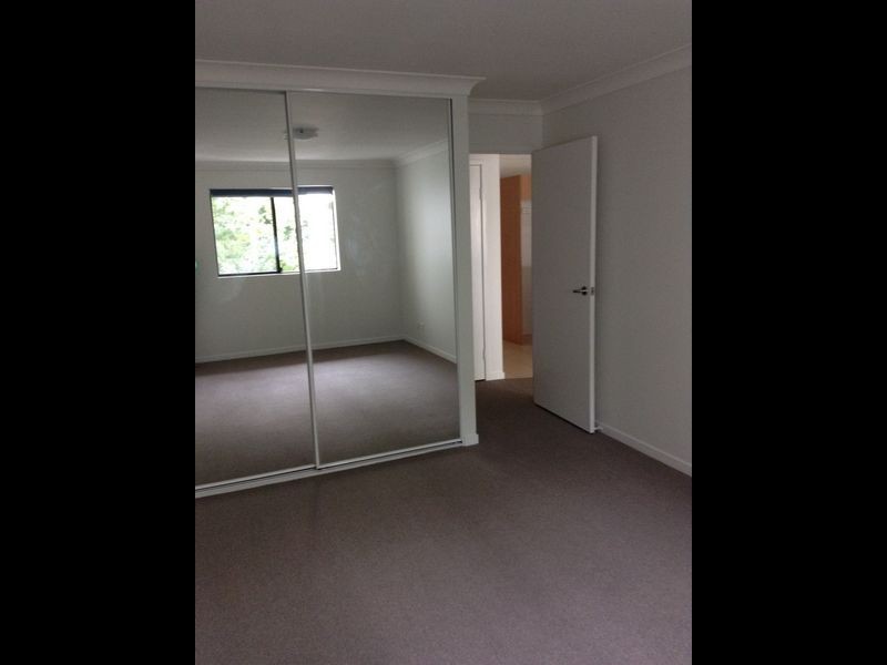 14/74 Old Pittwater Road, Brookvale NSW 2100