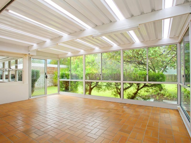 8 Riverview Parade, North Manly NSW 2100