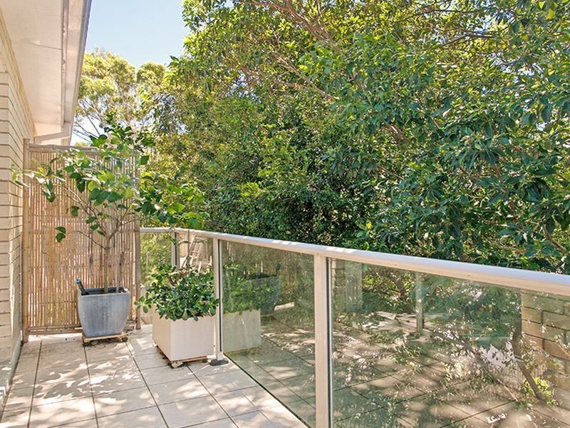 16/16 Soldiers Avenue, Freshwater NSW 2096