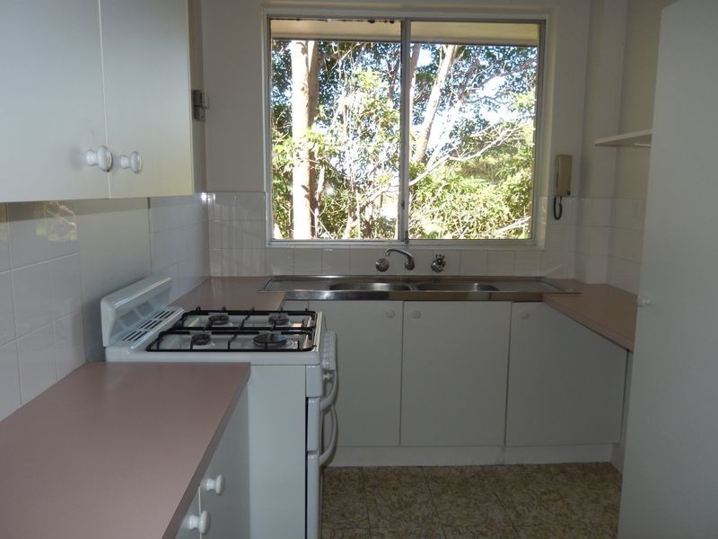 16/16 Soldiers Avenue, Freshwater NSW 2096