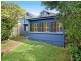2 Travers Road, Curl Curl NSW 2096