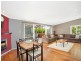 2 Travers Road, Curl Curl NSW 2096