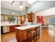 2 Travers Road, Curl Curl NSW 2096