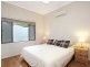2 Travers Road, Curl Curl NSW 2096