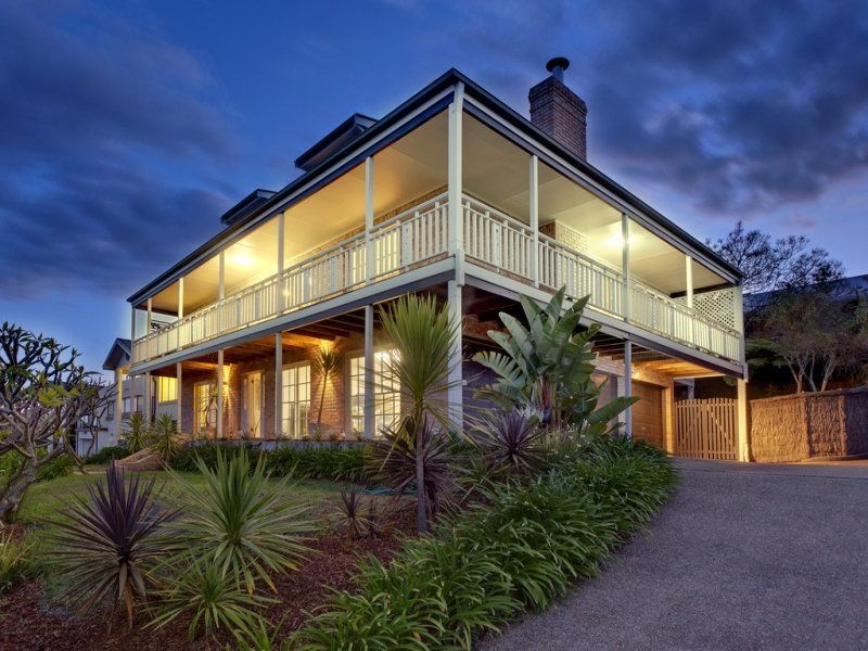 11 Lady Penrhyn Drive, Beacon Hill NSW 2100