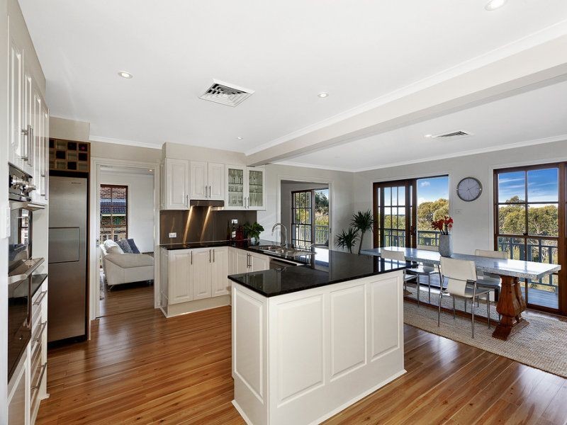 11 Lady Penrhyn Drive, Beacon Hill NSW 2100