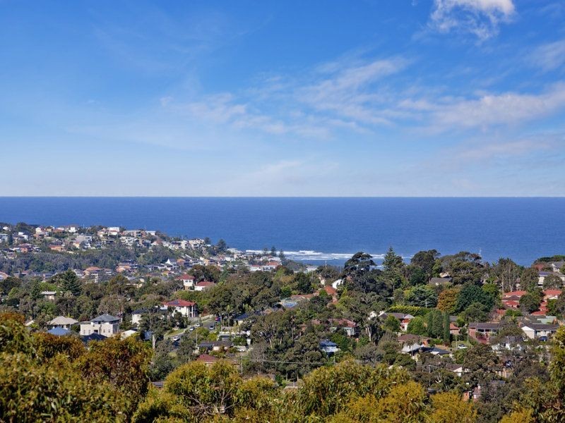 11 Lady Penrhyn Drive, Beacon Hill NSW 2100