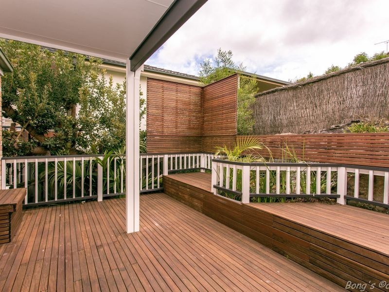 11 Lady Penrhyn Drive, Beacon Hill NSW 2100
