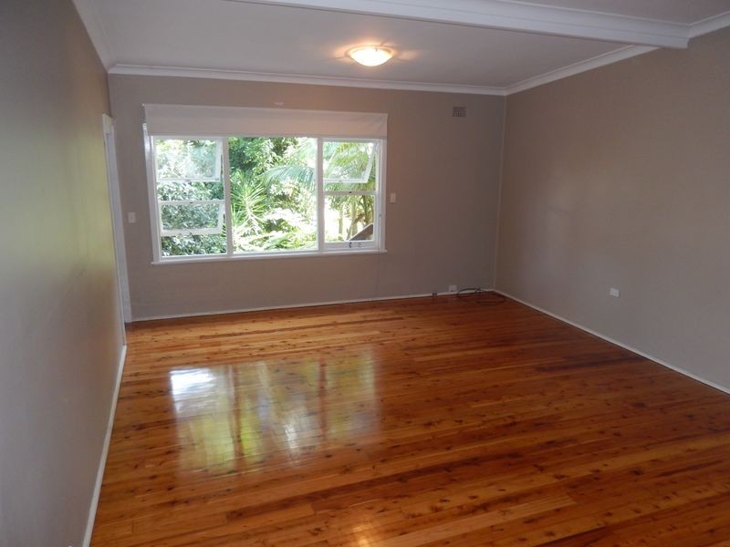 25 Palomar Parade, Freshwater NSW 2096