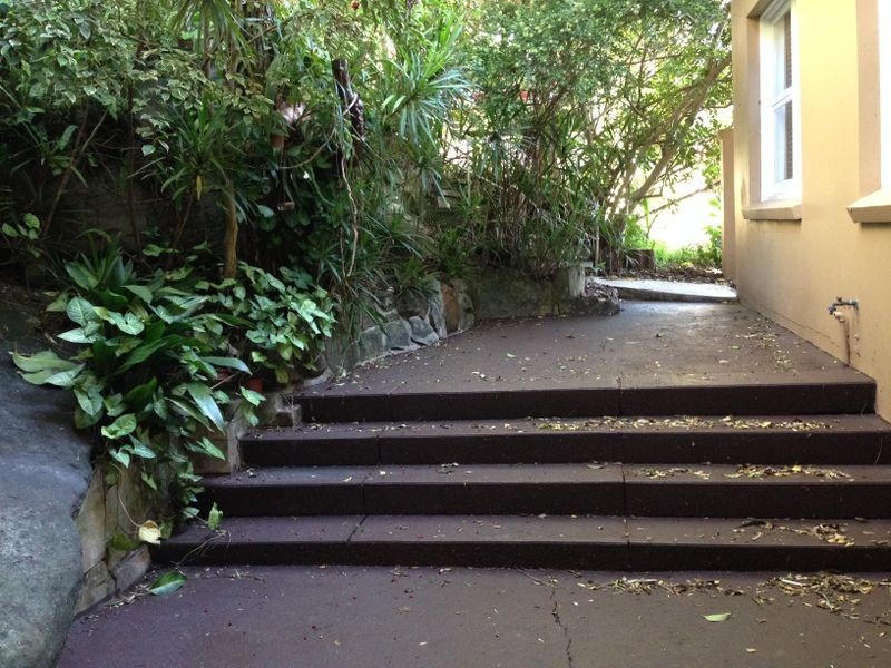 25 Palomar Parade, Freshwater NSW 2096