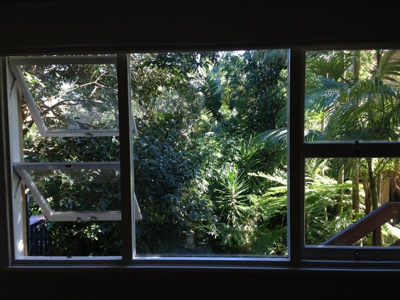 25 Palomar Parade, Freshwater NSW 2096