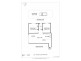 25 Palomar Parade, Freshwater NSW 2096 Floorplan