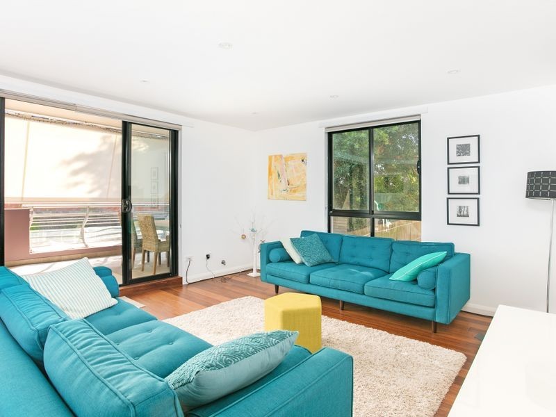 89 Queenscliff Road, Queenscliff NSW 2096