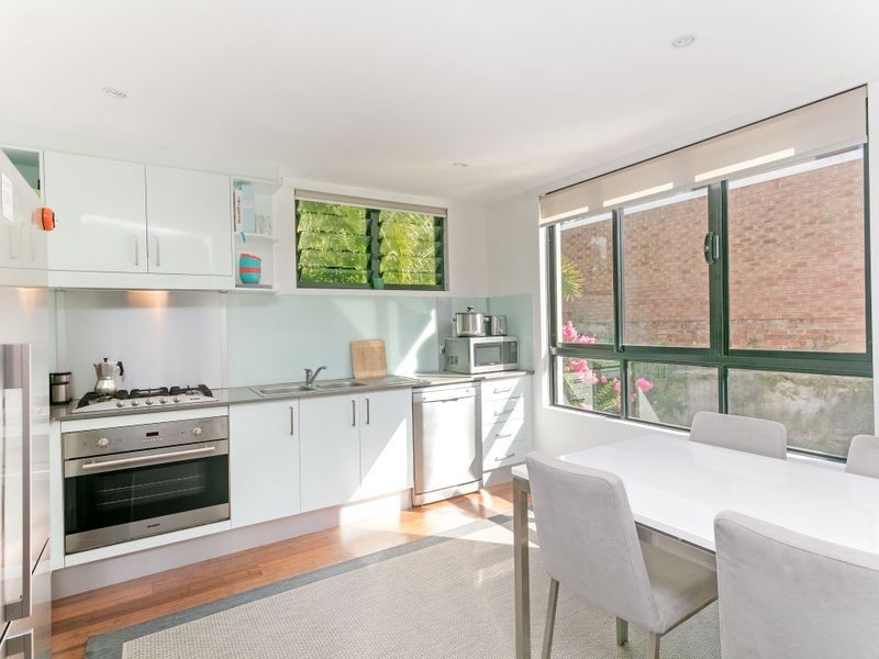 89 Queenscliff Road, Queenscliff NSW 2096