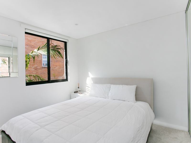 89 Queenscliff Road, Queenscliff NSW 2096