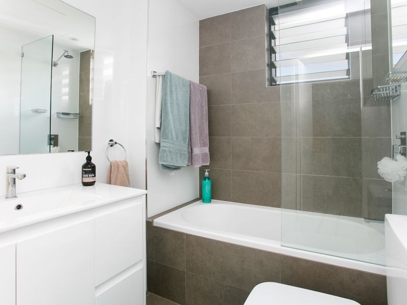 89 Queenscliff Road, Queenscliff NSW 2096