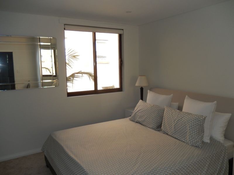 89 Queenscliff Road, Queenscliff NSW 2096