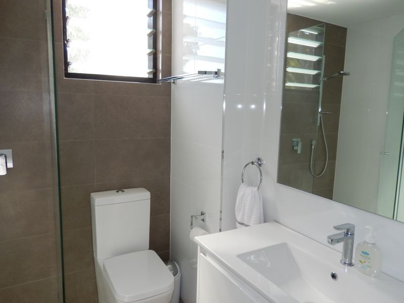 89 Queenscliff Road, Queenscliff NSW 2096