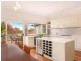 25 Austral Avenue, North Manly NSW 2100