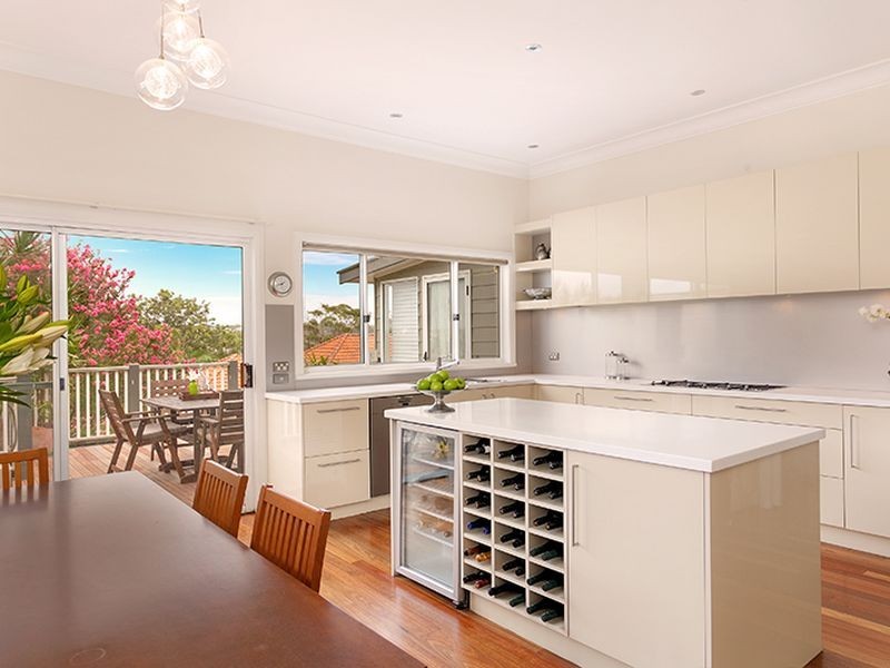 25 Austral Avenue, North Manly NSW 2100