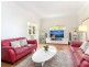 25 Austral Avenue, North Manly NSW 2100
