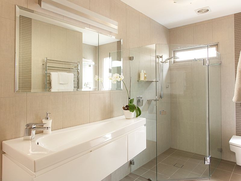 25 Austral Avenue, North Manly NSW 2100