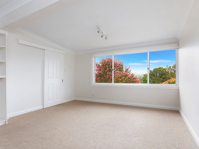 25 Austral Avenue, North Manly NSW 2100