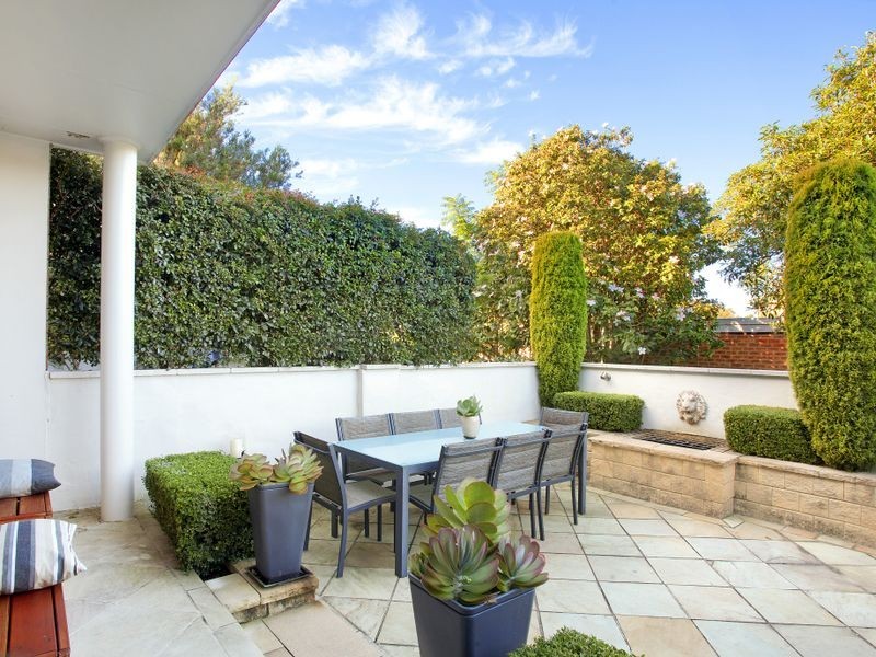 5/82 Soldiers Avenue, Freshwater NSW 2096