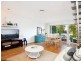 5/82 Soldiers Avenue, Freshwater NSW 2096