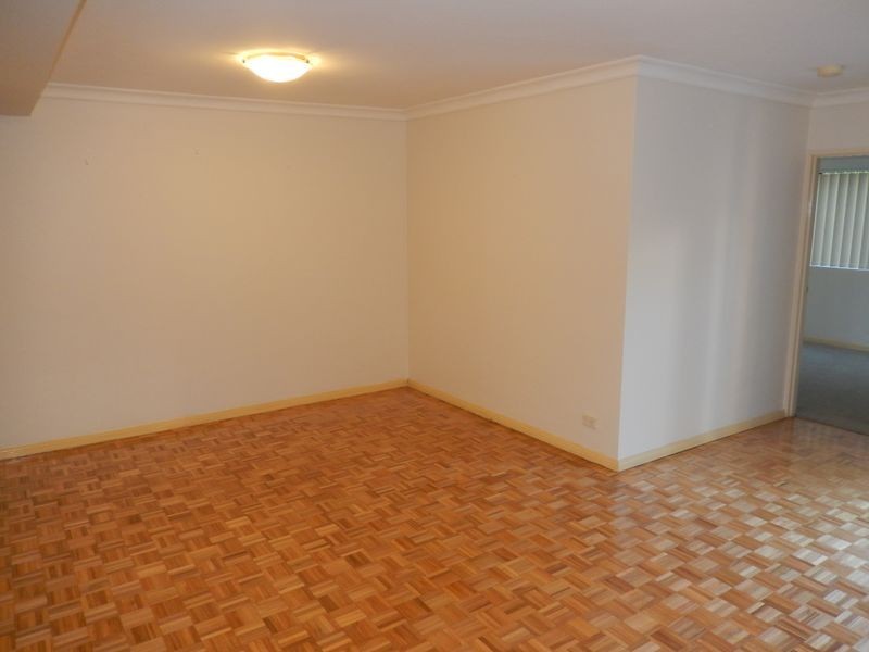 11/5 Delmar Parade, Dee Why NSW 2099