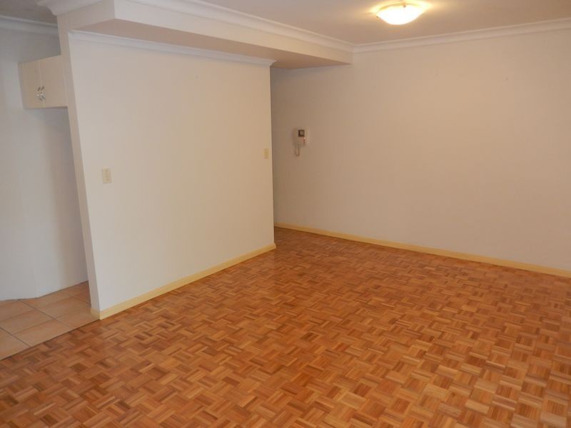 11/5 Delmar Parade, Dee Why NSW 2099