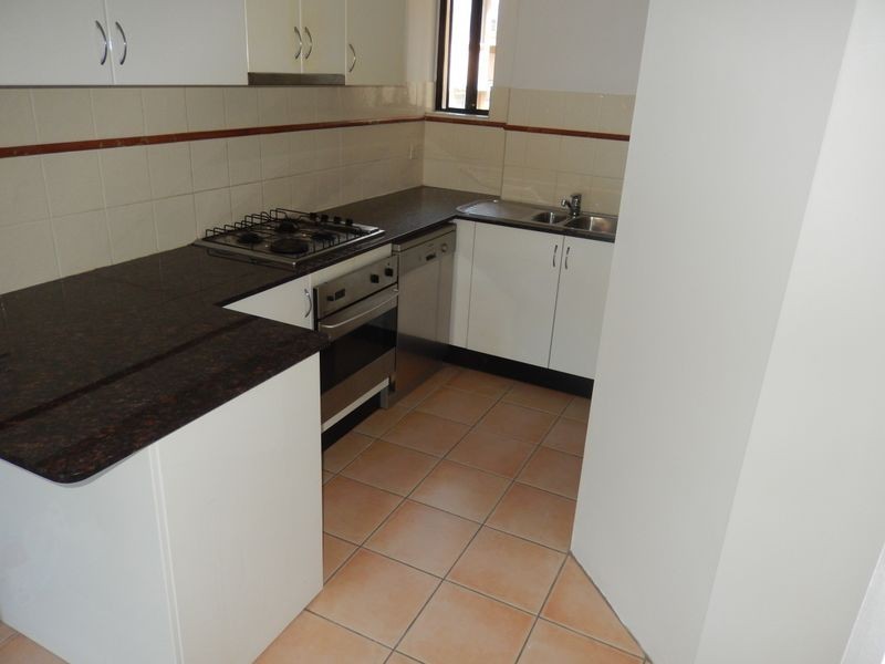 11/5 Delmar Parade, Dee Why NSW 2099