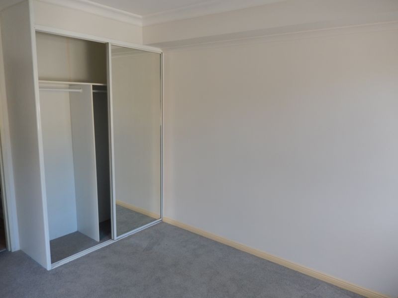 11/5 Delmar Parade, Dee Why NSW 2099