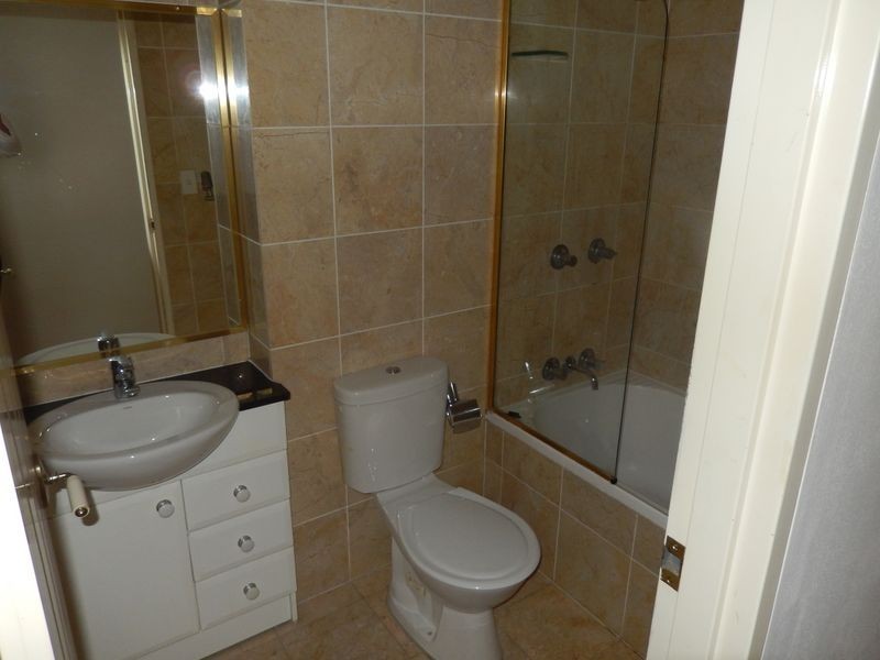 11/5 Delmar Parade, Dee Why NSW 2099