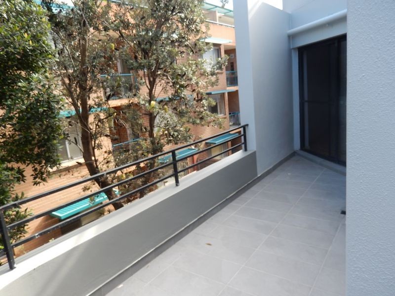 11/5 Delmar Parade, Dee Why NSW 2099