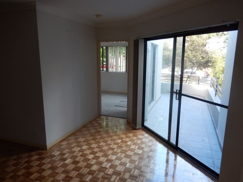 11/5 Delmar Parade, Dee Why NSW 2099