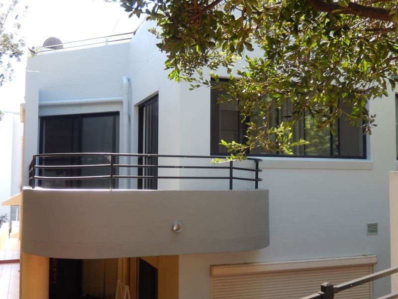 11/5 Delmar Parade, Dee Why NSW 2099