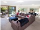 301/168 Queenscliff Road, Queenscliff NSW 2096