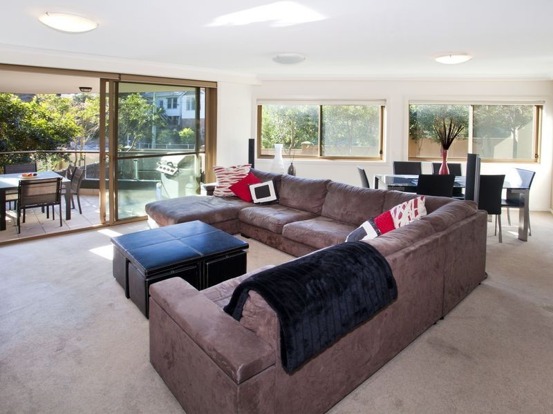 301/168 Queenscliff Road, Queenscliff NSW 2096