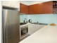 301/168 Queenscliff Road, Queenscliff NSW 2096