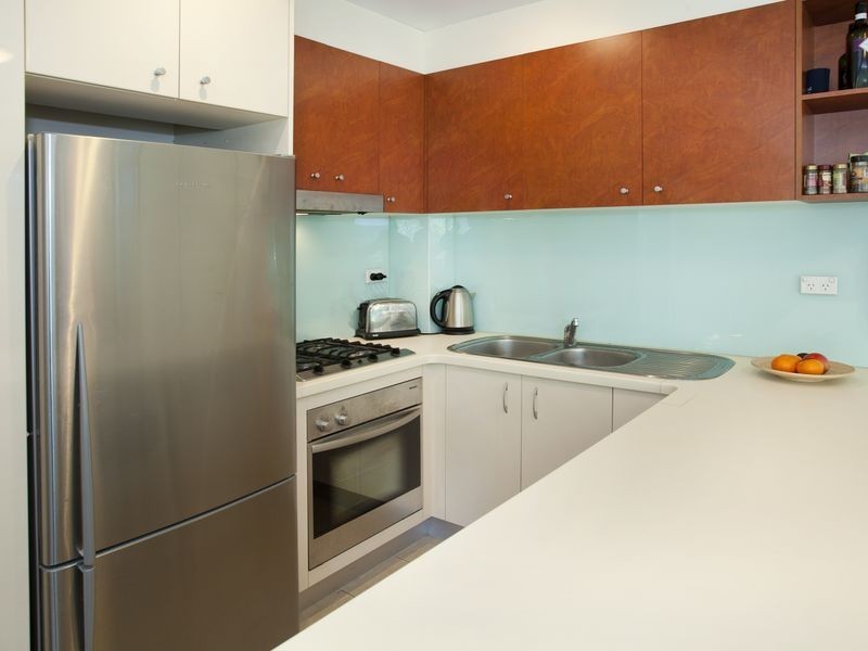 301/168 Queenscliff Road, Queenscliff NSW 2096