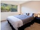 301/168 Queenscliff Road, Queenscliff NSW 2096