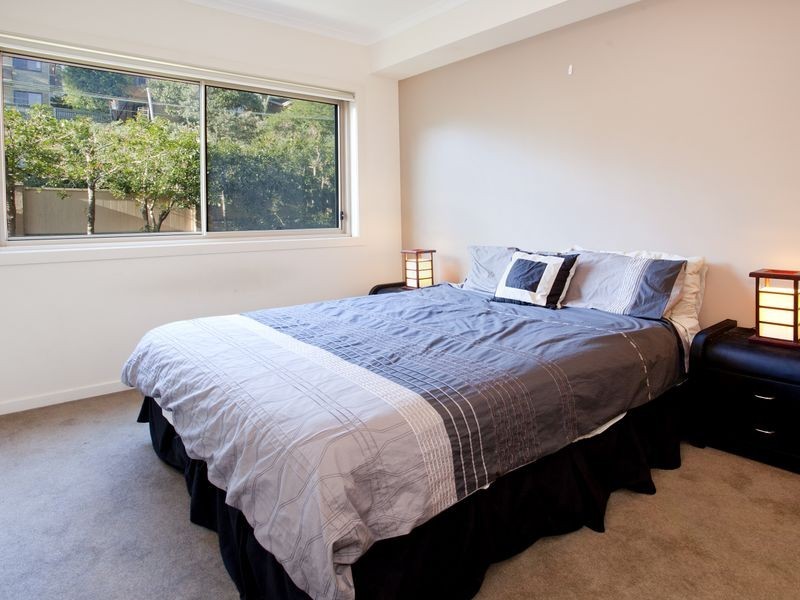 301/168 Queenscliff Road, Queenscliff NSW 2096