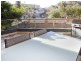 301/168 Queenscliff Road, Queenscliff NSW 2096