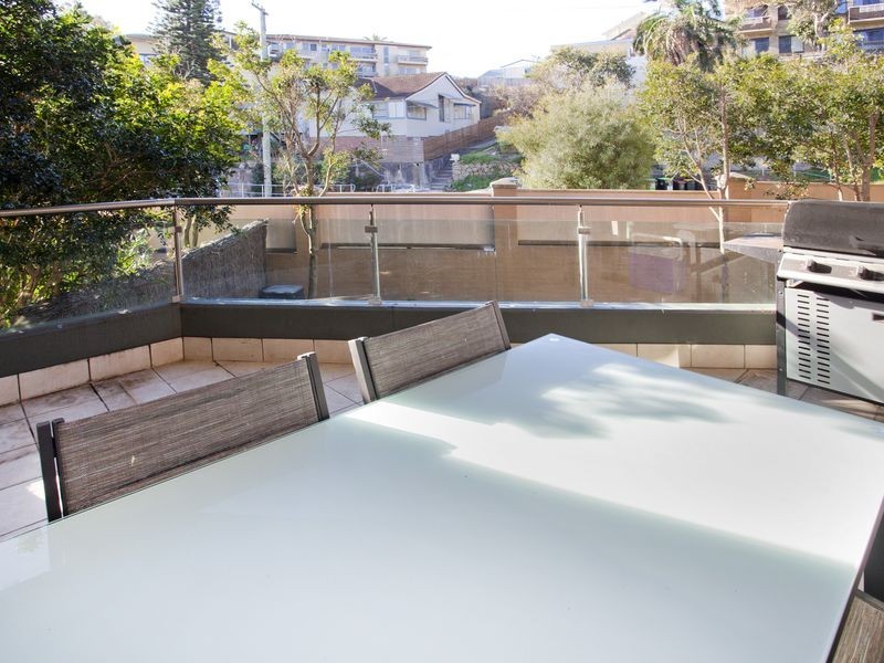 301/168 Queenscliff Road, Queenscliff NSW 2096