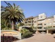 301/168 Queenscliff Road, Queenscliff NSW 2096