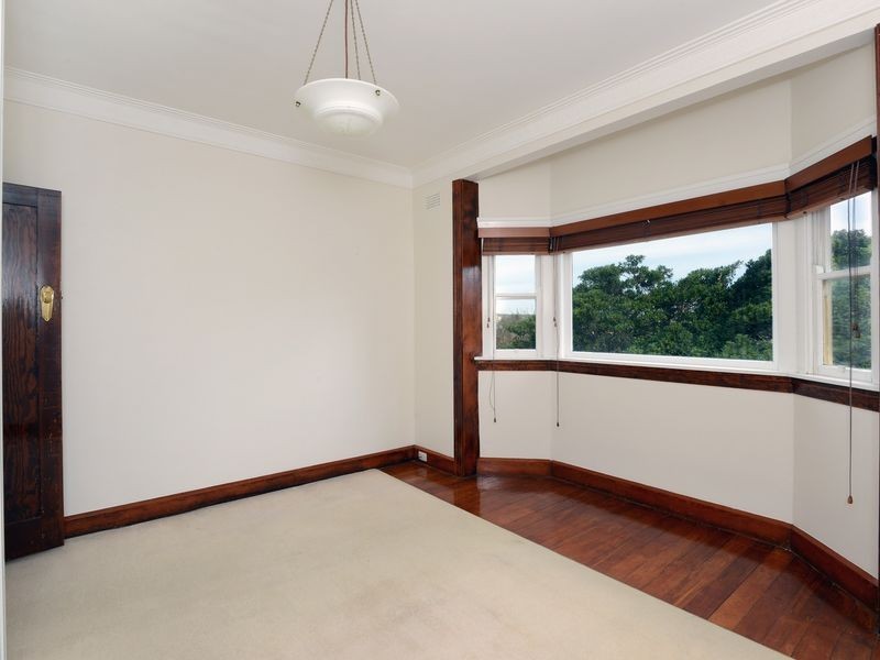 4/76 Raglan Street, Manly NSW 2095