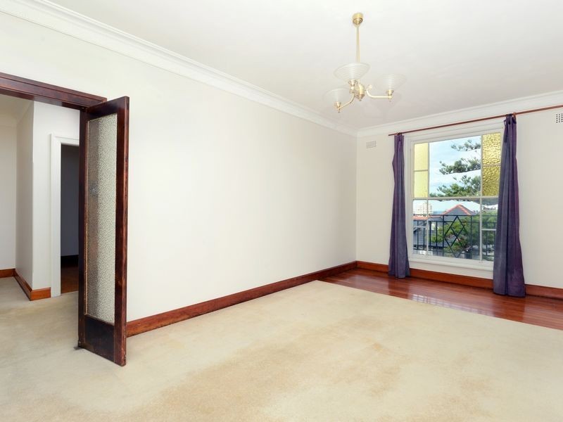 4/76 Raglan Street, Manly NSW 2095