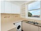 4/76 Raglan Street, Manly NSW 2095