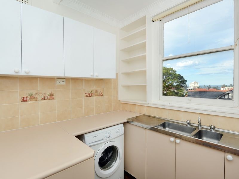 4/76 Raglan Street, Manly NSW 2095